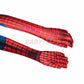 The Amazing Spider-man 2 Cosplay Costume Peter Parker Ladies Jumpsuit