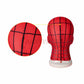 The Amazing Spider-man 2 Cosplay Costume Peter Parker Ladies Jumpsuit
