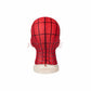 The Amazing Spider-man 2 Cosplay Costume Peter Parker Ladies Jumpsuit