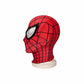 The Amazing Spider-man 2 Cosplay Costume Peter Parker Ladies Jumpsuit