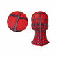 Spider-man 2 Peter Parker Tobey Maguire Cosplay Costume Ladies Jumpsuit