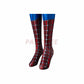 Spider-man 2 Peter Parker Tobey Maguire Cosplay Costume Ladies Jumpsuit