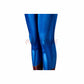 Spider-man 2 Peter Parker Tobey Maguire Cosplay Costume Ladies Jumpsuit
