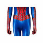 Spider-man 2 Peter Parker Tobey Maguire Cosplay Costume Ladies Jumpsuit