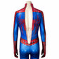 Spider-man 2 Peter Parker Tobey Maguire Cosplay Costume Ladies Jumpsuit