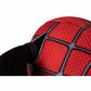 Spider-man 2 Peter Parker Tobey Maguire Cosplay Costume Ladies Jumpsuit