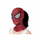 Spider-man 2 Peter Parker Tobey Maguire Cosplay Costume Ladies Jumpsuit