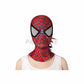 Spider-man 2 Peter Parker Tobey Maguire Cosplay Costume Ladies Jumpsuit