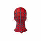 Spider-man 2 Peter Parker Tobey Maguire Cosplay Costume Ladies Jumpsuit
