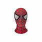 Spider-man 2 Peter Parker Tobey Maguire Cosplay Costume Ladies Jumpsuit