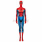 Spiderman Far From Home Cosplay Costume Ladies Spider-Man Jumpsuit