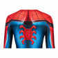 Spiderman Far From Home Cosplay Costume Ladies Spider-Man Jumpsuit