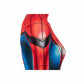 Spiderman Far From Home Cosplay Costume Ladies Spider-Man Jumpsuit