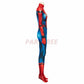 Spiderman Far From Home Cosplay Costume Ladies Spider-Man Jumpsuit