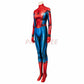 Spiderman Far From Home Cosplay Costume Ladies Spider-Man Jumpsuit