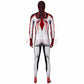 Spiderman PS5 Cosplay Costume Miles Morales Tracksuit