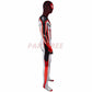 Spiderman PS5 Cosplay Costume Miles Morales Tracksuit