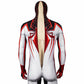 Spiderman PS5 Cosplay Costume Miles Morales Tracksuit
