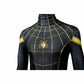Spider-Man 3 Cosplay Costume No Way Home Peter Parker Jumpsuit