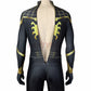 Spider-Man 3 Cosplay Costume No Way Home Peter Parker Jumpsuit