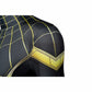 Spider-Man 3 Cosplay Costume No Way Home Peter Parker Jumpsuit