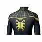 Spider-Man 3 Cosplay Costume No Way Home Peter Parker Jumpsuit