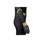 Spider-Man 3 Cosplay Costume No Way Home Peter Parker Jumpsuit
