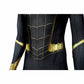 Spider-Man 3 Cosplay Costume No Way Home Peter Parker Jumpsuit