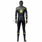 Spider-Man 3 Cosplay Costume No Way Home Peter Parker Jumpsuit
