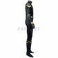 Spider-Man 3 Cosplay Costume No Way Home Peter Parker Jumpsuit