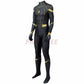 Spider-Man 3 Cosplay Costume No Way Home Peter Parker Jumpsuit