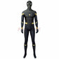 Spider-Man 3 Cosplay Costume No Way Home Peter Parker Jumpsuit