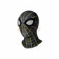 Spider-Man 3 Cosplay Costume No Way Home Peter Parker Jumpsuit