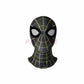 Spider-Man 3 Cosplay Costume No Way Home Peter Parker Jumpsuit