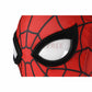 What If Spider-man Cosplay Costume Zombie Hunter Jumpsuits With Cloak
