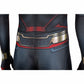 Iron Spider-man 3 No Way Home Cosplay Costume Peter Parker Jumpsuits