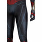 Iron Spider-man 3 No Way Home Cosplay Costume Peter Parker Jumpsuits