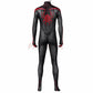 Spiderman 2 Cosplay Costume Miles Morales PS5 Jumpsuit