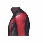 Spiderman 2 Cosplay Costume Miles Morales PS5 Jumpsuit