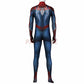 Spiderman 2 PS5 Cosplay Costumes Peter Parker Jumpsuits