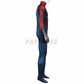 Spiderman 2 PS5 Cosplay Costumes Peter Parker Jumpsuits