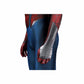 Spiderman 2 PS5 Cosplay Costumes Peter Parker Jumpsuits