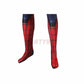 Avengers Spider-Man Peter Parker Cosplay Jumpsuit