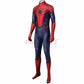Avengers Spider-Man Peter Parker Cosplay Jumpsuit