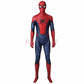 Avengers Spider-Man Peter Parker Cosplay Jumpsuit