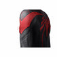 Spiderman Miles Morales PS5 Cosplay Jumpsuit