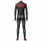 Spiderman Miles Morales PS5 Cosplay Jumpsuit
