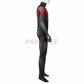 Spiderman Miles Morales PS5 Cosplay Jumpsuit