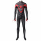 Spiderman Miles Morales PS5 Cosplay Jumpsuit