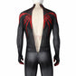 Spiderman Miles Morales PS5 Cosplay Jumpsuit